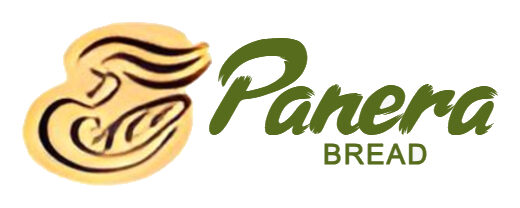 Panera Menu